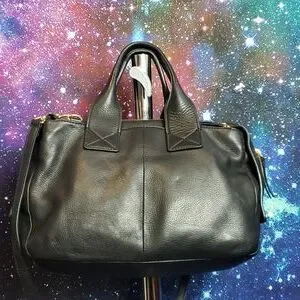 Vince camuto jayde shoulder bag new arrivals